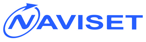 ���� ����������� Naviset