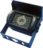 ���� ������ SL-CAM-2