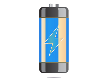 ����������� ����������������